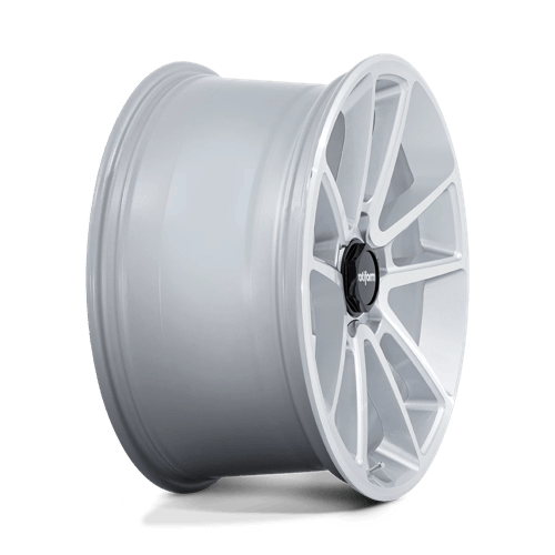 BTL 21X10.5 5X112 MSL 66 +38