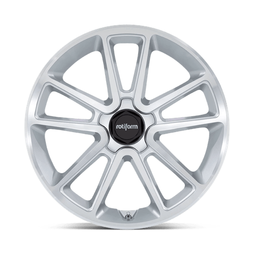 BTL 21X10.5 5X112 MSL 66 +38