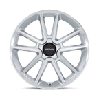 BTL 21X10.5 5X112 MSL 66 +38