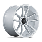 BTL 22X10 5X112 MSL 66 +10