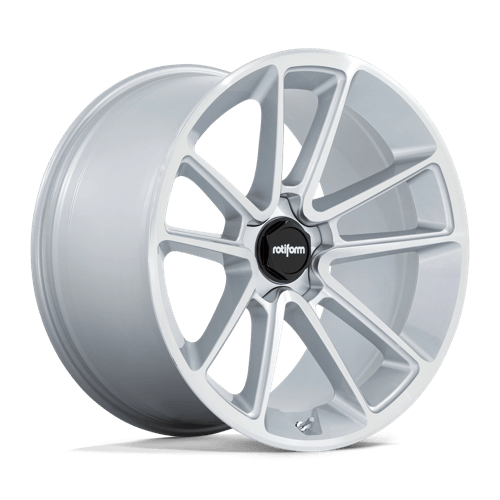 BTL 21X10.5 5X120 74 MSL +15