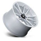 BTL 22X10 5X130 84 MSL +25