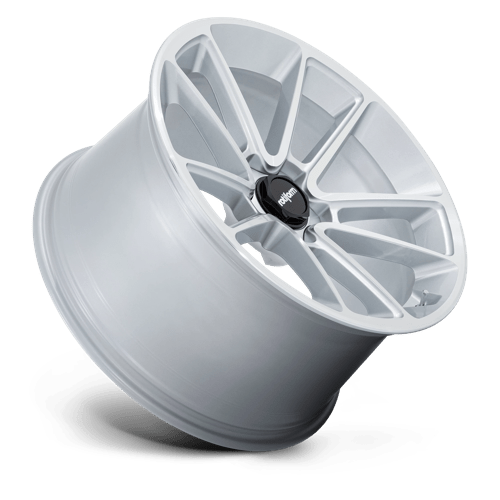 BTL 21X9.5 5X112 66 MSL +25