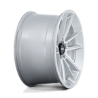 BTL 21X9 5X112 MSL 66 +27