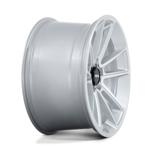BTL 21X11 5X112 66 MSL +28