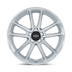 BTL 22X10 5X112 (FP) MSL 66 +30