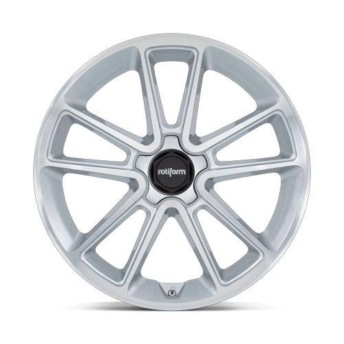 BTL 22X10 5X120 MSL 74 +30