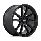 BTL 21X10.5 5X112 BD 66 +38