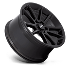 BTL 21X10.5 5X112 BD 66 +38