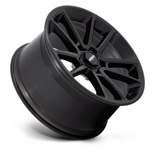 BTL 21X10.5 5X112 BD 66 +38