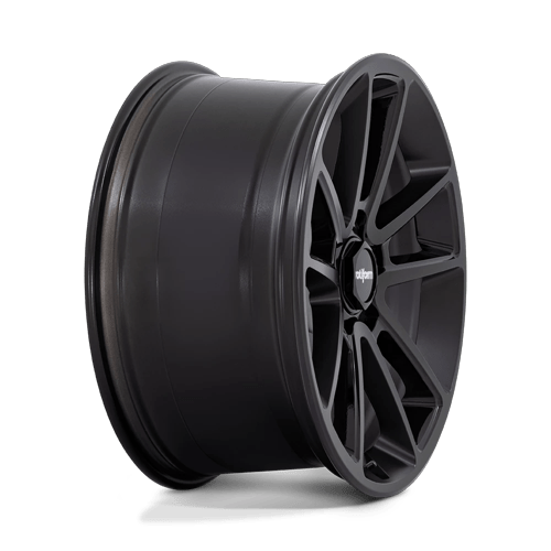 BTL 21X10.5 5X112 BD 66 +38