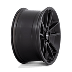 BTL 21X10.5 5X112 BD 66 +38