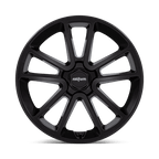 BTL 21X10.5 5X112 BD 66 +38