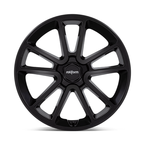 BTL 21X10.5 5X112 BD 66 +38