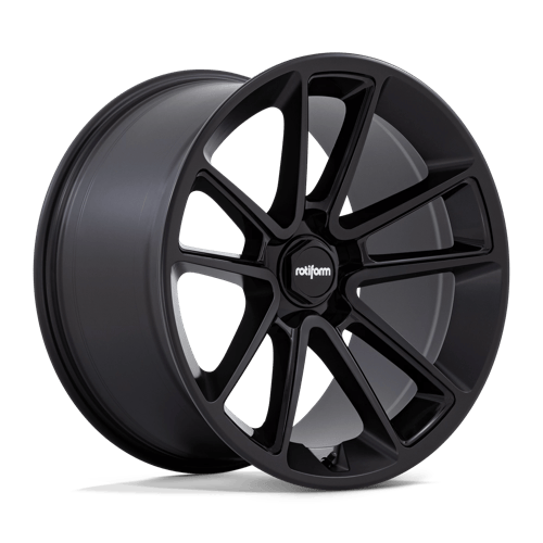 BTL 21X9 5X4.5 72 BD +35
