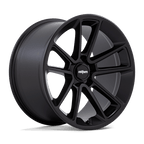 BTL 21X10.5 5X120 74 BD +15