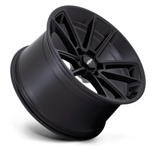 BTL 21X9 5X4.5 72 BD +35
