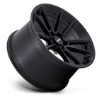 BTL 21X9.5 5X112 (FP) BD 66 +30