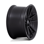 BTL 21X9 5X4.5 72 BD +35