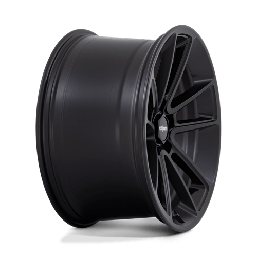 BTL 21X9 5X4.5 72 BD +35