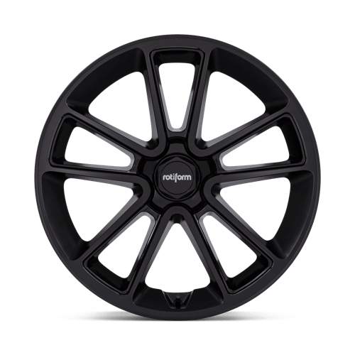 BTL 22X10 5X112 (FP) 66 BD +30