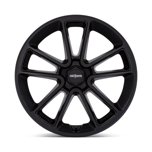 BTL 21X9 5X120 74 BD +15