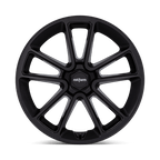 BTL 21X9 5X120 74 BD +15