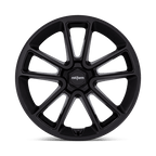 BTL 22X12 5X112 BD 66 +35