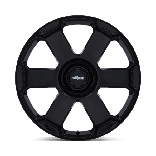 AVS 22X10.5 5X112 66 +10 G-BLK