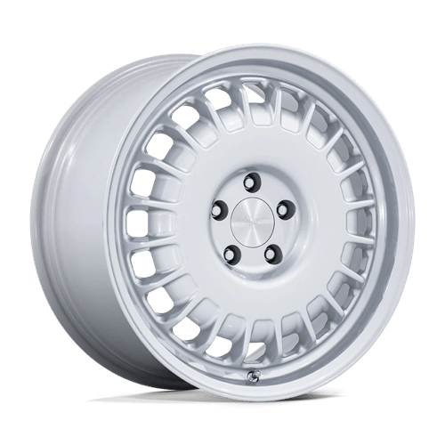PMF 20X10 5X120 72 +40 G-SLV