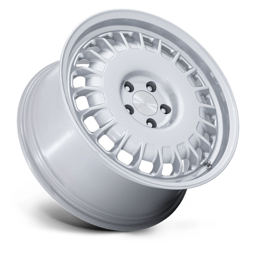 PMF 18X8.5 5X120 72 +35 G-SLV