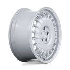 PMF 18X8.5 5X112 66 +45 G-SLV