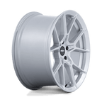 KPR 20X9 5X120 72 +38 SILVER