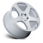 NUE 20X10 5X120 65 +40 G-SLV