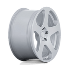 NUE 20X10 5X120 65 +40 G-SLV