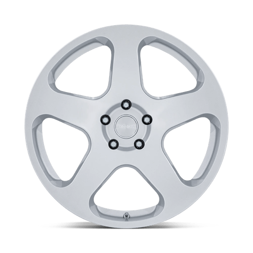 NUE 20X10 5X120 65 +40 G-SLV