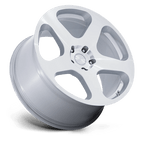 NUE 20X10 5X120 65 +40 G-SLV-MCH