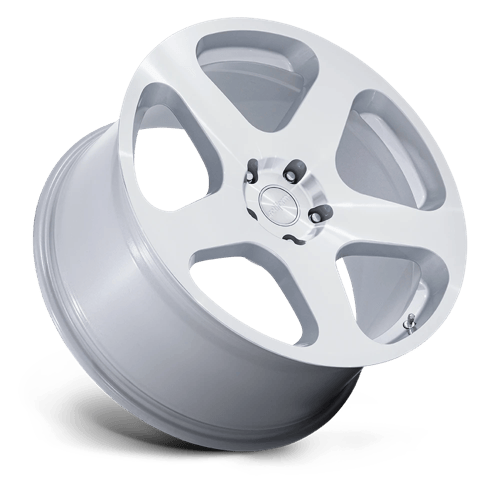 NUE 20X10 5X120 65 +40 G-SLV-MCH