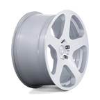 NUE 20X10 5X120 65 +40 G-SLV-MCH