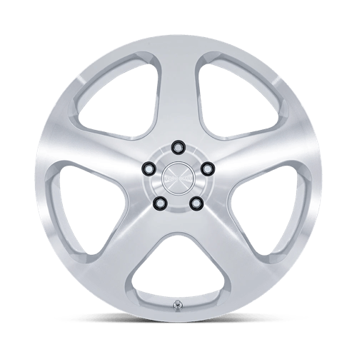 NUE 20X10 5X120 65 +40 G-SLV-MCH