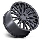 LSE 20X8.5 5X112 66 +20 M-ANTH