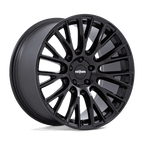 LSE 19X8.5 5X120 72 +35 S-BLK