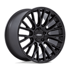 LSE 20X8.5 5X112 66 +40 S-BLK