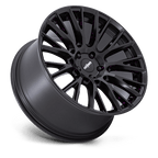 LSE 19X8.5 5X112 66 +45 S-BLK