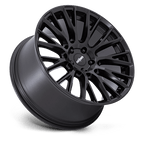 LSE 20X8.5 5X112 66 +20 S-BLK