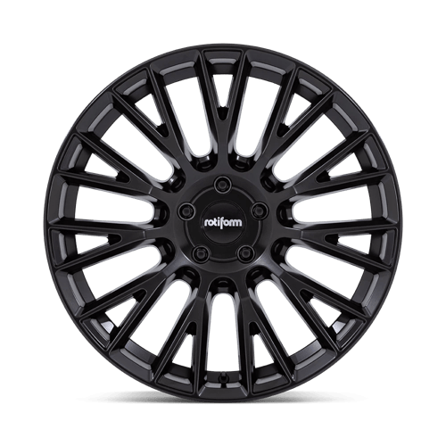 LSE 19X8.5 5X120 72 +35 S-BLK