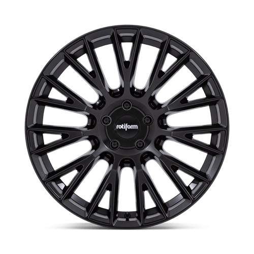 LSE 20X10 5X120 72 +40 S-BLK
