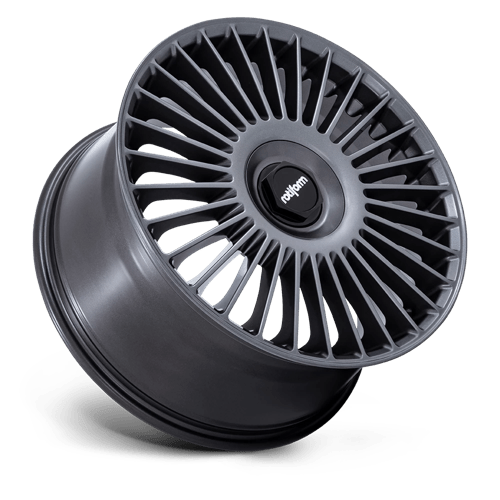 GRZ 17X8 5X100/112 66 +35 M-ANTH