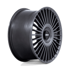 GRZ 22X10 5X120/130 84 +30 M-ANTH