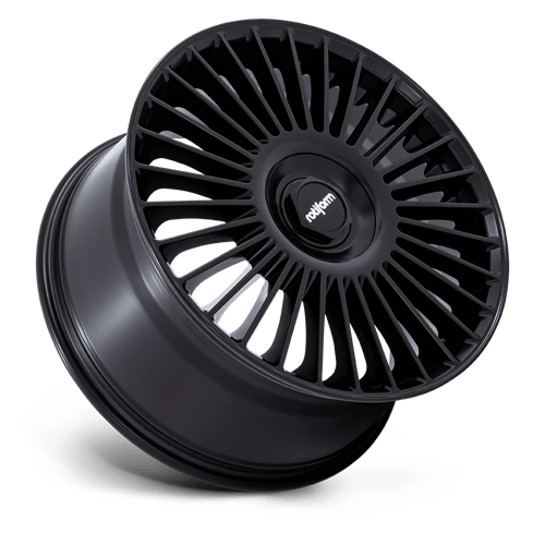 GRZ 17X8 BLANK 72 +35 M-BLK